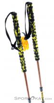 Grivel Trail Two Touring Poles, Grivel, Yellow, , Male,Female,Unisex, 0123-10044, 5637560722, 8033971658286, N3-18.jpg