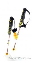 Grivel Trail Two Touring Poles, Grivel, Amarillo, , Hombre,Mujer,Unisex, 0123-10044, 5637560722, 8033971658286, N4-09.jpg