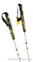Grivel Trail Two Touring Poles, Grivel, Yellow, , Male,Female,Unisex, 0123-10044, 5637560722, 8033971658286, N4-19.jpg