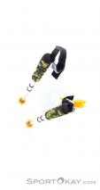 Grivel Trail Two Touring Poles, Grivel, Yellow, , Male,Female,Unisex, 0123-10044, 5637560722, 8033971658286, N5-05.jpg