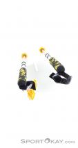 Grivel Trail Two Touring Poles, Grivel, Yellow, , Male,Female,Unisex, 0123-10044, 5637560722, 8033971658286, N5-10.jpg