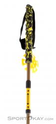 Grivel Trail Three Ski Touring Pole, Grivel, Gris, , Hombre,Mujer,Unisex, 0123-10045, 5637560728, 8033971657753, N1-01.jpg
