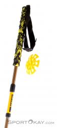 Grivel Trail Three Ski Touring Pole, Grivel, Gris, , Hombre,Mujer,Unisex, 0123-10045, 5637560728, 8033971657753, N1-06.jpg