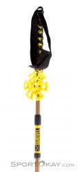 Grivel Trail Three Ski Touring Pole, Grivel, Gris, , Hombre,Mujer,Unisex, 0123-10045, 5637560728, 8033971657753, N1-11.jpg