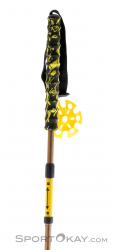 Grivel Trail Three Ski Touring Pole, Grivel, Gris, , Hombre,Mujer,Unisex, 0123-10045, 5637560728, 8033971657753, N2-02.jpg