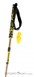 Grivel Trail Three Ski Touring Pole, Grivel, Gris, , Hombre,Mujer,Unisex, 0123-10045, 5637560728, 8033971657753, N2-07.jpg