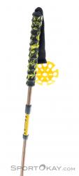 Grivel Trail Three Ski Touring Pole, Grivel, Gris, , Hombre,Mujer,Unisex, 0123-10045, 5637560728, 8033971657753, N3-03.jpg