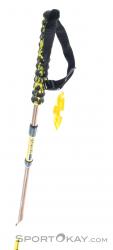 Grivel Trail Three Ski Touring Pole, Grivel, Gris, , Hombre,Mujer,Unisex, 0123-10045, 5637560728, 8033971657753, N3-08.jpg