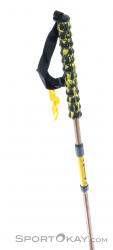 Grivel Trail Three Ski Touring Pole, Grivel, Gris, , Hombre,Mujer,Unisex, 0123-10045, 5637560728, 8033971657753, N3-18.jpg