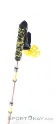 Grivel Trail Three Ski Touring Pole, Grivel, Gris, , Hombre,Mujer,Unisex, 0123-10045, 5637560728, 8033971657753, N4-04.jpg