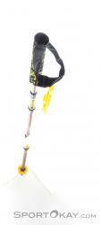 Grivel Trail Three Ski Touring Pole, Grivel, Gris, , Hombre,Mujer,Unisex, 0123-10045, 5637560728, 8033971657753, N4-09.jpg
