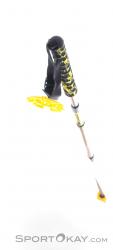 Grivel Trail Three Ski Touring Pole, Grivel, Gris, , Hombre,Mujer,Unisex, 0123-10045, 5637560728, 8033971657753, N4-14.jpg