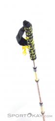 Grivel Trail Three Ski Touring Pole, Grivel, Gris, , Hombre,Mujer,Unisex, 0123-10045, 5637560728, 8033971657753, N4-19.jpg