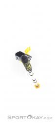 Grivel Trail Three Ski Touring Pole, Grivel, Gris, , Hombre,Mujer,Unisex, 0123-10045, 5637560728, 8033971657753, N5-20.jpg