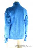 CMP HZL Sweat Mens Ski Sweater, CMP, Blue, , Male, 0006-10291, 5637560842, 8055199078493, N1-11.jpg