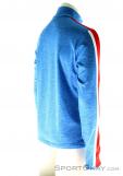CMP HZL Sweat Mens Ski Sweater, CMP, Blue, , Male, 0006-10291, 5637560842, 8055199078493, N1-16.jpg
