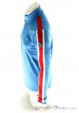 CMP HZL Sweat Mens Ski Sweater, CMP, Blue, , Male, 0006-10291, 5637560842, 8055199078493, N2-07.jpg