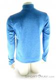 CMP HZL Sweat Mens Ski Sweater, CMP, Blue, , Male, 0006-10291, 5637560842, 8055199078493, N2-12.jpg