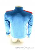 CMP HZL Sweat Mens Ski Sweater, CMP, Blue, , Male, 0006-10291, 5637560842, 8055199078493, N3-13.jpg