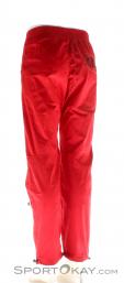 E9 Rondo Slim Mens Climbing Pants, E9, Red, , Male, 0209-10062, 5637560862, 000007328015, N1-11.jpg