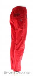 E9 Rondo Slim Mens Climbing Pants, , Red, , Male, 0209-10062, 5637560862, , N1-16.jpg