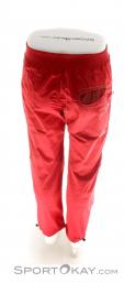 E9 Rondo Slim Mens Climbing Pants, , Red, , Male, 0209-10062, 5637560862, , N3-13.jpg