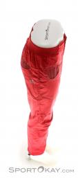 E9 Rondo Slim Mens Climbing Pants, , Red, , Male, 0209-10062, 5637560862, , N3-18.jpg