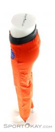 E9 Onda Story Womens Climbing Pants, E9, Orange, , Female, 0209-10052, 5637560872, 8000000097279, N3-08.jpg