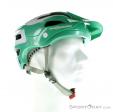 Sweet Protection Bushwhacker Biking Helmet, , Green, , Male,Female,Unisex, 0183-10017, 5637560883, , N1-01.jpg