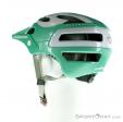 Sweet Protection Bushwhacker Biking Helmet, , Green, , Male,Female,Unisex, 0183-10017, 5637560883, , N1-11.jpg