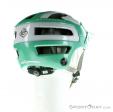 Sweet Protection Bushwhacker Biking Helmet, , Green, , Male,Female,Unisex, 0183-10017, 5637560883, , N1-16.jpg