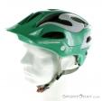 Sweet Protection Bushwhacker Biking Helmet, , Green, , Male,Female,Unisex, 0183-10017, 5637560883, , N2-07.jpg