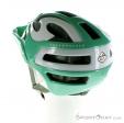 Sweet Protection Bushwhacker Biking Helmet, Sweet Protection, Vert, , Hommes,Femmes,Unisex, 0183-10017, 5637560883, 7071611058172, N2-12.jpg