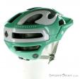 Sweet Protection Bushwhacker Biking Helmet, Sweet Protection, Green, , Male,Female,Unisex, 0183-10017, 5637560883, 7071611058172, N2-17.jpg