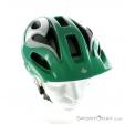 Sweet Protection Bushwhacker Biking Helmet, Sweet Protection, Green, , Male,Female,Unisex, 0183-10017, 5637560883, 7071611058172, N3-03.jpg