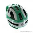Sweet Protection Bushwhacker Biking Helmet, Sweet Protection, Green, , Male,Female,Unisex, 0183-10017, 5637560883, 7071611058172, N3-13.jpg