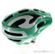 Sweet Protection Bushwhacker Biking Helmet, Sweet Protection, Vert, , Hommes,Femmes,Unisex, 0183-10017, 5637560883, 7071611058172, N3-18.jpg