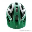 Sweet Protection Bushwhacker Biking Helmet, Sweet Protection, Green, , Male,Female,Unisex, 0183-10017, 5637560883, 7071611058172, N4-04.jpg