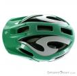Sweet Protection Bushwhacker Biking Helmet, Sweet Protection, Green, , Male,Female,Unisex, 0183-10017, 5637560883, 7071611058172, N4-09.jpg