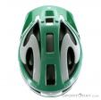 Sweet Protection Bushwhacker Biking Helmet, Sweet Protection, Green, , Male,Female,Unisex, 0183-10017, 5637560883, 7071611058172, N4-14.jpg