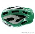 Sweet Protection Bushwhacker Biking Helmet, Sweet Protection, Green, , Male,Female,Unisex, 0183-10017, 5637560883, 7071611058172, N4-19.jpg