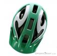 Sweet Protection Bushwhacker Biking Helmet, Sweet Protection, Green, , Male,Female,Unisex, 0183-10017, 5637560883, 7071611058172, N5-05.jpg