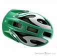 Sweet Protection Bushwhacker Biking Helmet, Sweet Protection, Green, , Male,Female,Unisex, 0183-10017, 5637560883, 7071611058172, N5-10.jpg