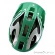 Sweet Protection Bushwhacker Biking Helmet, , Green, , Male,Female,Unisex, 0183-10017, 5637560883, , N5-15.jpg