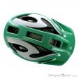 Sweet Protection Bushwhacker Biking Helmet, , Green, , Male,Female,Unisex, 0183-10017, 5637560883, , N5-20.jpg