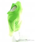 CMP Sweat HZ Girls Ski Sweater, , Green, , Girl, 0006-10298, 5637560915, , N4-09.jpg