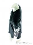 Sweet Protection Chickamin 3/4 Jersey Biking Shirt, , Black, , Male,Female,Unisex, 0183-10062, 5637560920, , N3-08.jpg