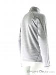 CMP Sweat Boys Outdoor Sweater, , Gray, , Boy, 0006-10304, 5637561606, , N1-16.jpg