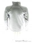 CMP Sweat Boys Outdoor Sweater, , Gray, , Boy, 0006-10304, 5637561606, , N3-13.jpg