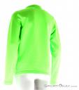CMP Sweat Light Stretch Boys Sweater, CMP, Vert, , Garçons, 0006-10305, 5637561611, 8055199023080, N1-11.jpg
